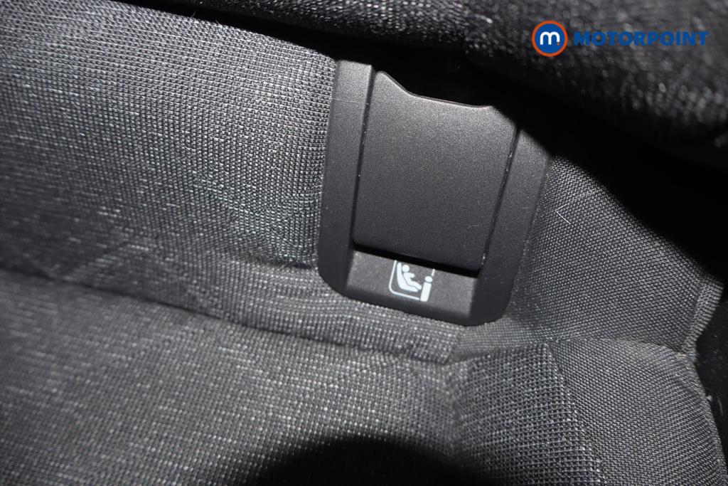 Volkswagen Golf Life Automatic Diesel Hatchback - Stock Number (1611179) - 16th supplementary image