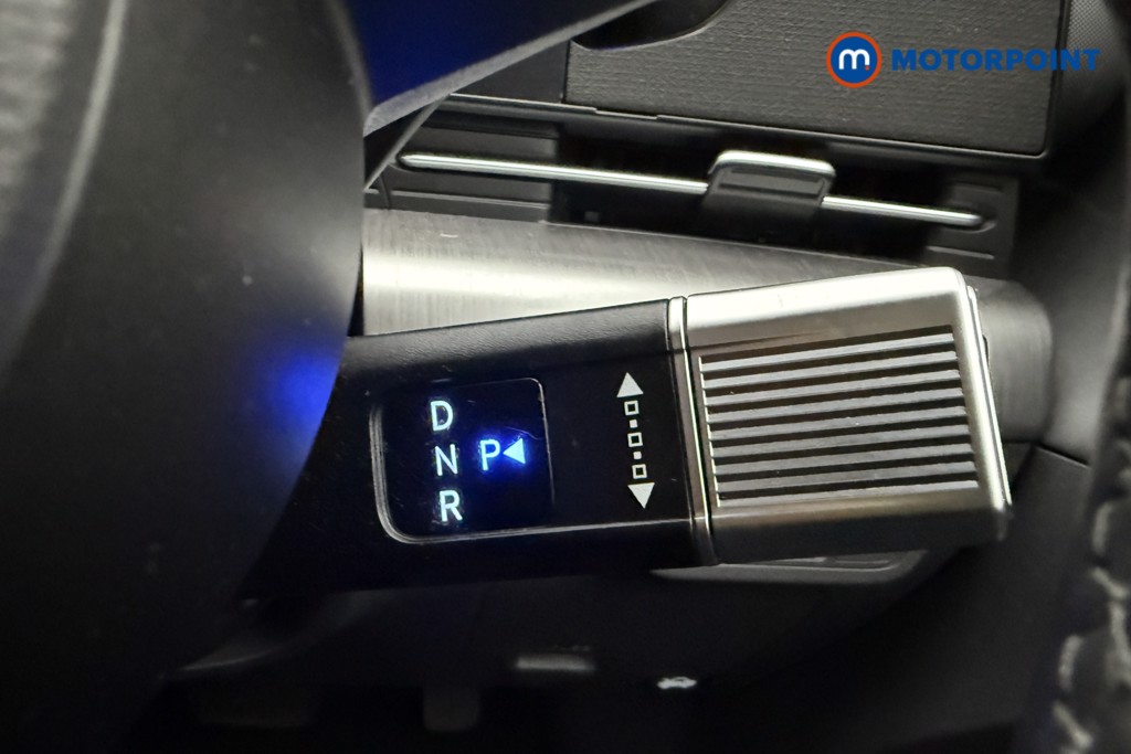 Hyundai Kona Ultimate Automatic Electric SUV - Stock Number (1611225) - 7th supplementary image