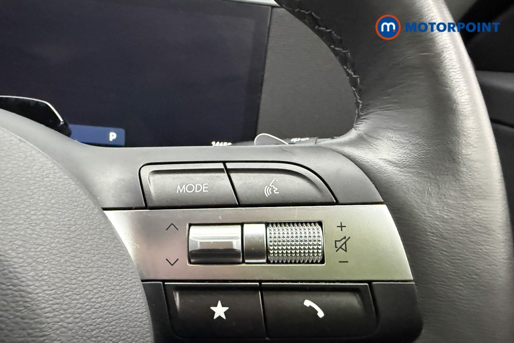 Hyundai Kona Ultimate Automatic Electric SUV - Stock Number (1611225) - 15th supplementary image