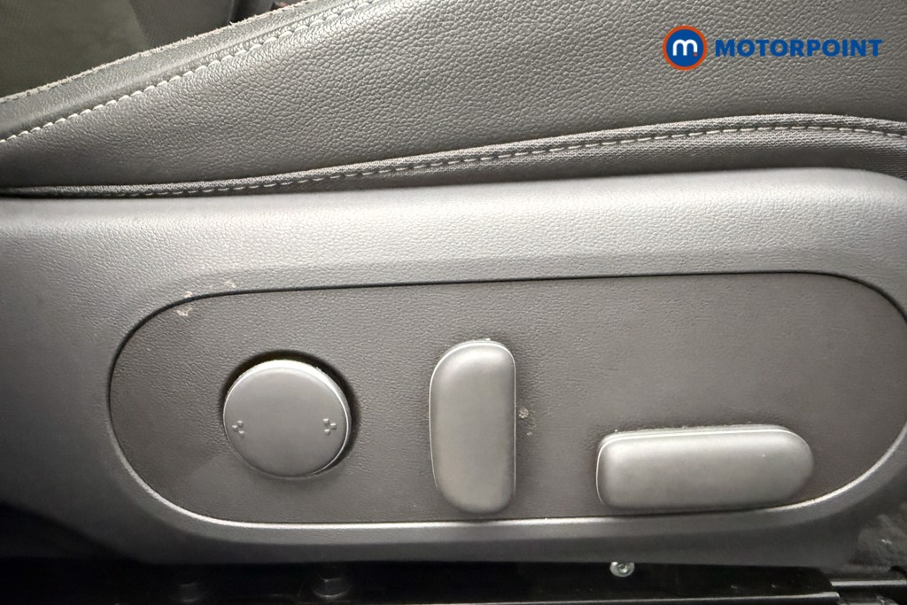 Hyundai Kona Ultimate Automatic Electric SUV - Stock Number (1611225) - 19th supplementary image