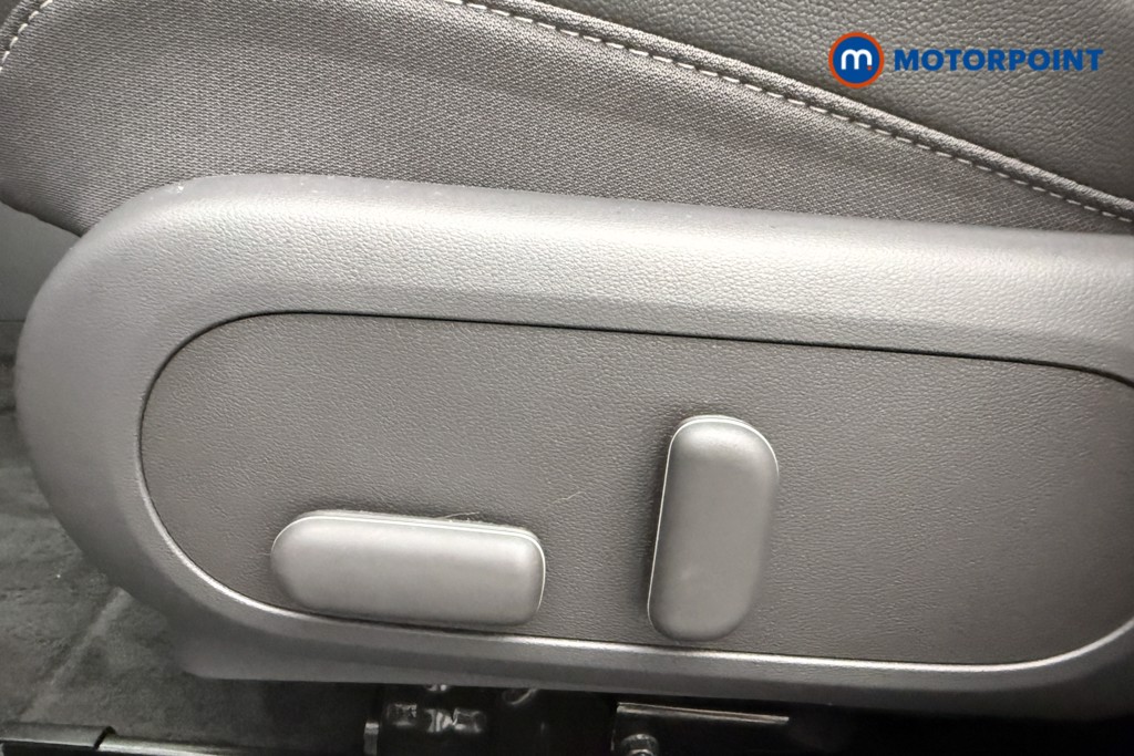 Hyundai Kona Ultimate Automatic Electric SUV - Stock Number (1611225) - 20th supplementary image