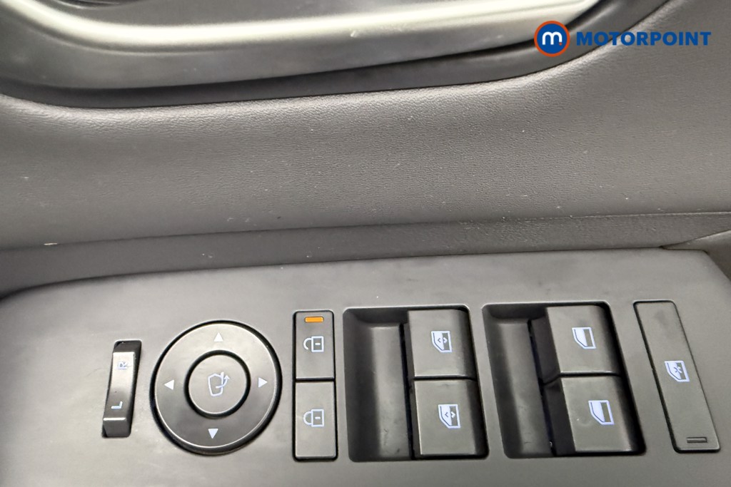 Hyundai Kona Ultimate Automatic Electric SUV - Stock Number (1611225) - 22nd supplementary image