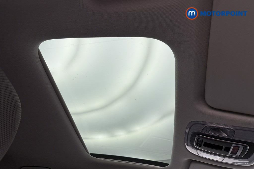 Hyundai Kona Ultimate Automatic Electric SUV - Stock Number (1611225) - 25th supplementary image