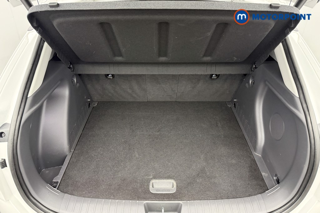 Hyundai Kona Ultimate Automatic Electric SUV - Stock Number (1611225) - 27th supplementary image