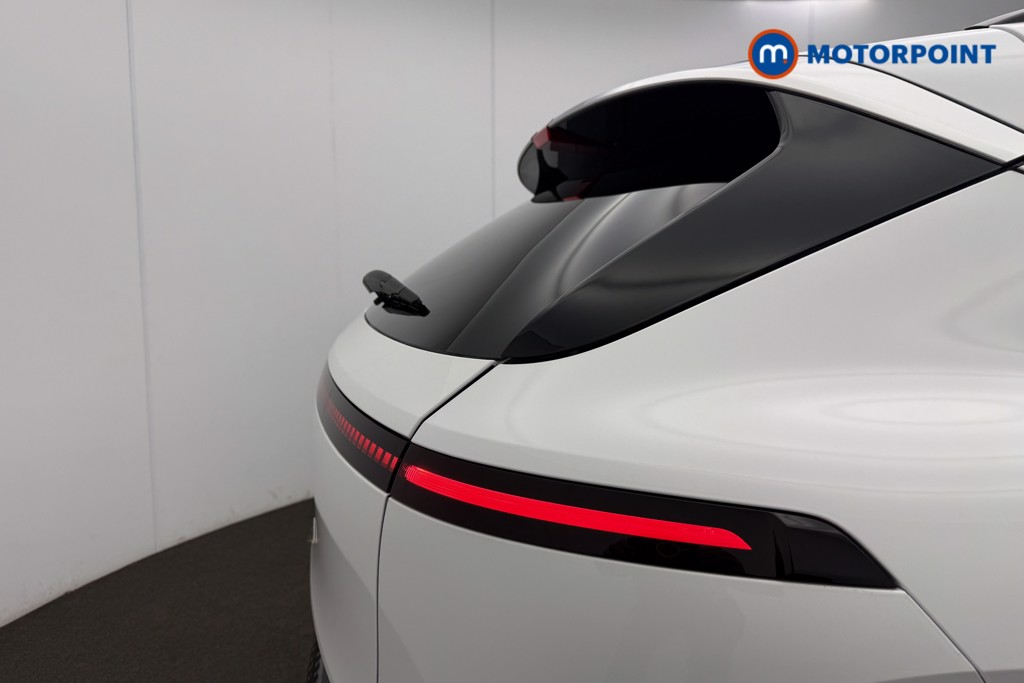 Hyundai Kona Ultimate Automatic Electric SUV - Stock Number (1611225) - 31st supplementary image