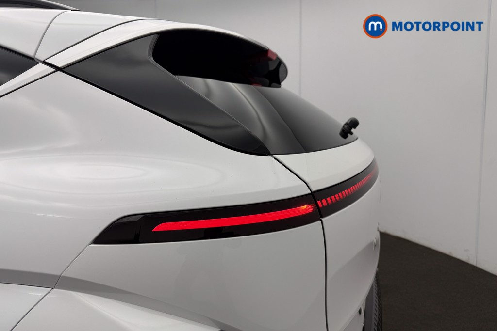 Hyundai Kona Ultimate Automatic Electric SUV - Stock Number (1611225) - 32nd supplementary image