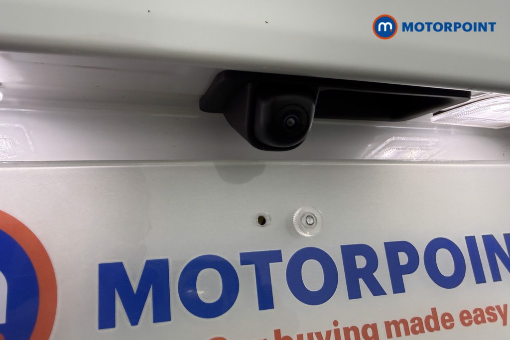 Hyundai Kona Ultimate Automatic Electric SUV - Stock Number (1611225) - 33rd supplementary image