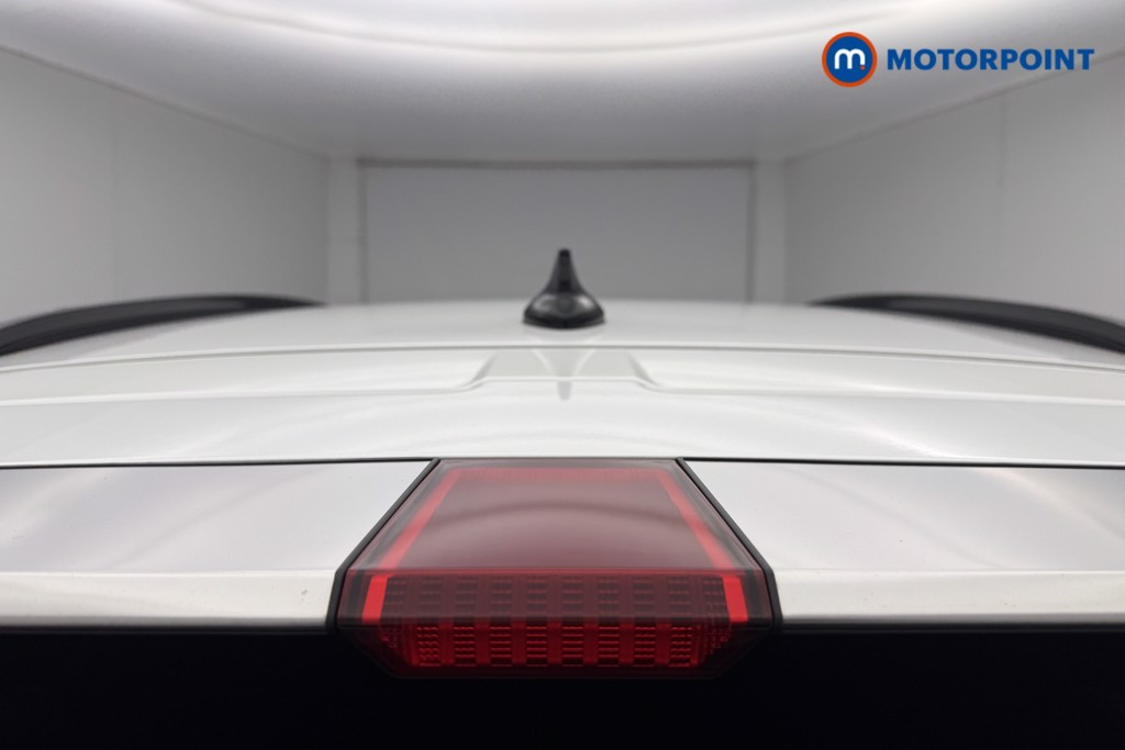 Hyundai Kona Ultimate Automatic Electric SUV - Stock Number (1611225) - 34th supplementary image