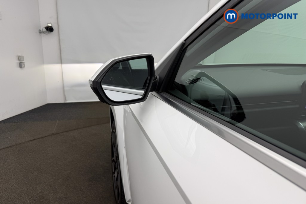 Hyundai Kona Ultimate Automatic Electric SUV - Stock Number (1611225) - 35th supplementary image