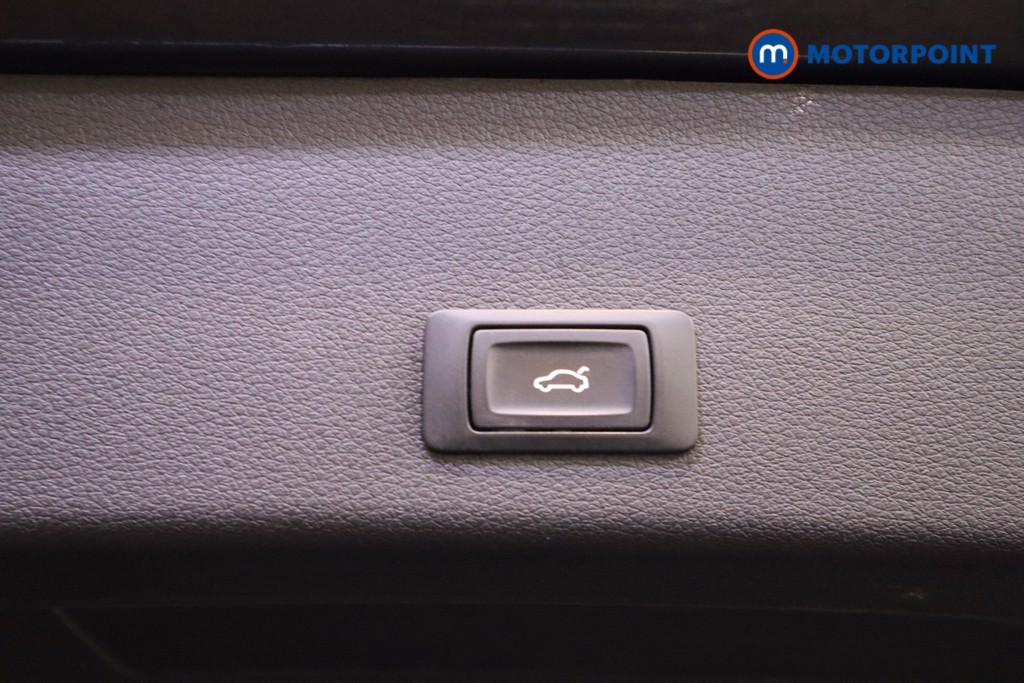 Audi E-Tron Black Edition Automatic Electric SUV - Stock Number (1611463) - 21st supplementary image