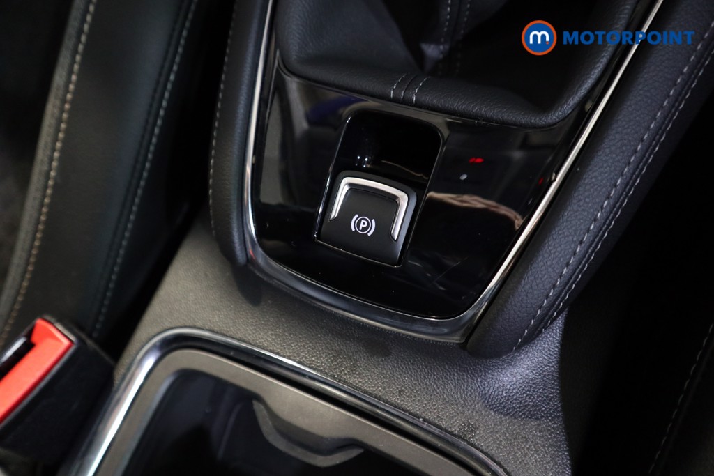 Vauxhall Grandland X Sri Nav Manual Petrol SUV - Stock Number (1611532) - 9th supplementary image