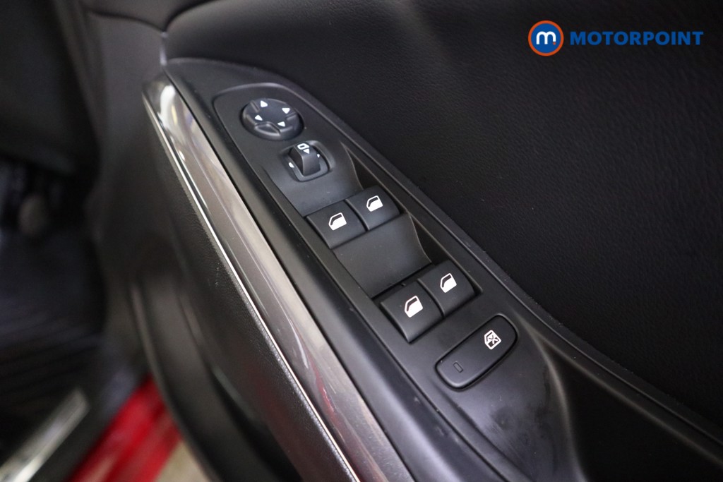 Vauxhall Grandland X Sri Nav Manual Petrol SUV - Stock Number (1611532) - 12th supplementary image