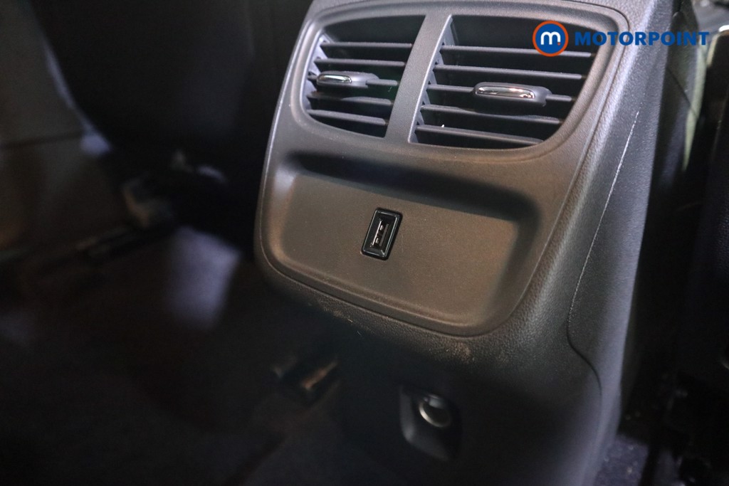 Vauxhall Grandland X Sri Nav Manual Petrol SUV - Stock Number (1611532) - 18th supplementary image