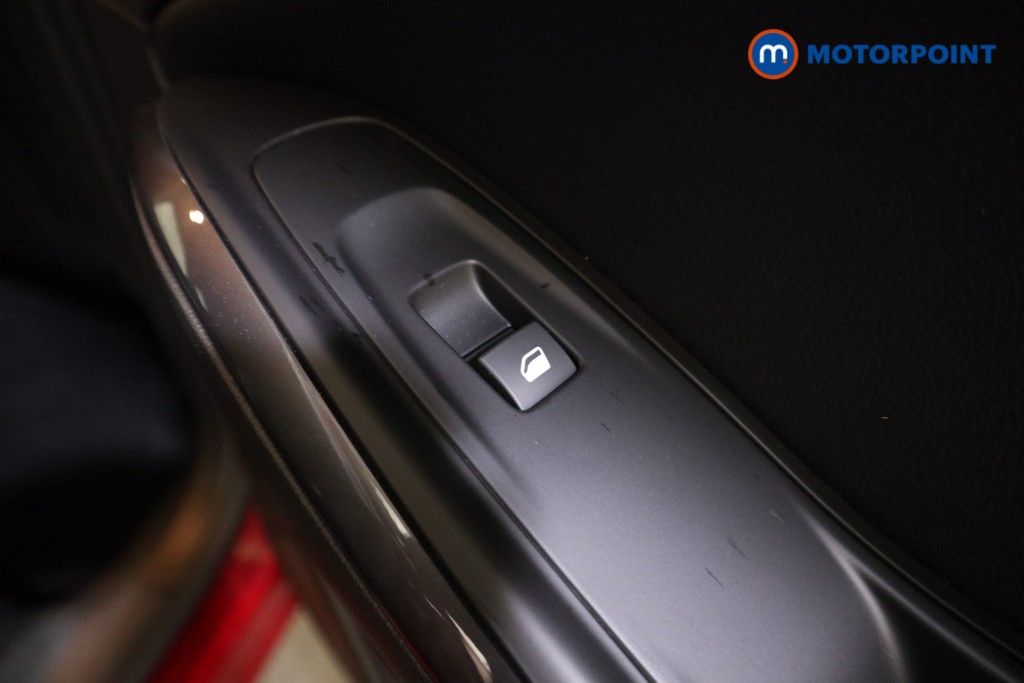 Vauxhall Grandland X Sri Nav Manual Petrol SUV - Stock Number (1611532) - 19th supplementary image