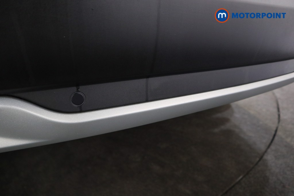 Vauxhall Grandland X Sri Nav Manual Petrol SUV - Stock Number (1611532) - 25th supplementary image