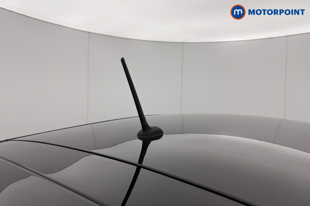 Alfa Romeo Giulietta Super Manual Diesel Hatchback - Stock Number (1611652) - 18th supplementary image