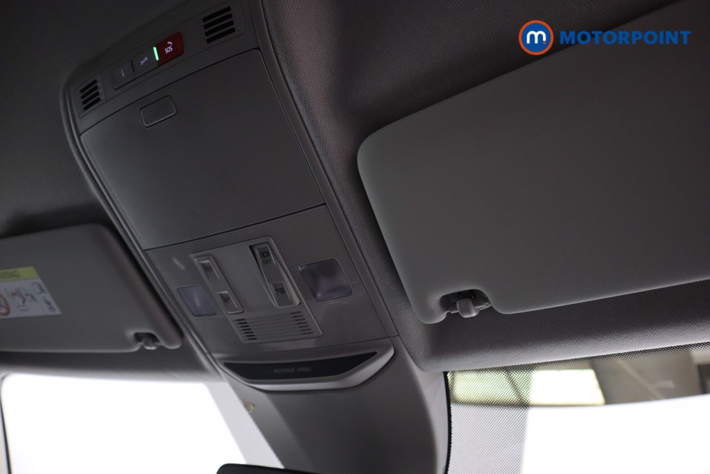 Skoda Kamiq SE Manual Petrol SUV - Stock Number (1611655) - 8th supplementary image