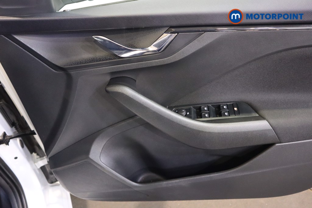 Skoda Kamiq SE Manual Petrol SUV - Stock Number (1611655) - 9th supplementary image