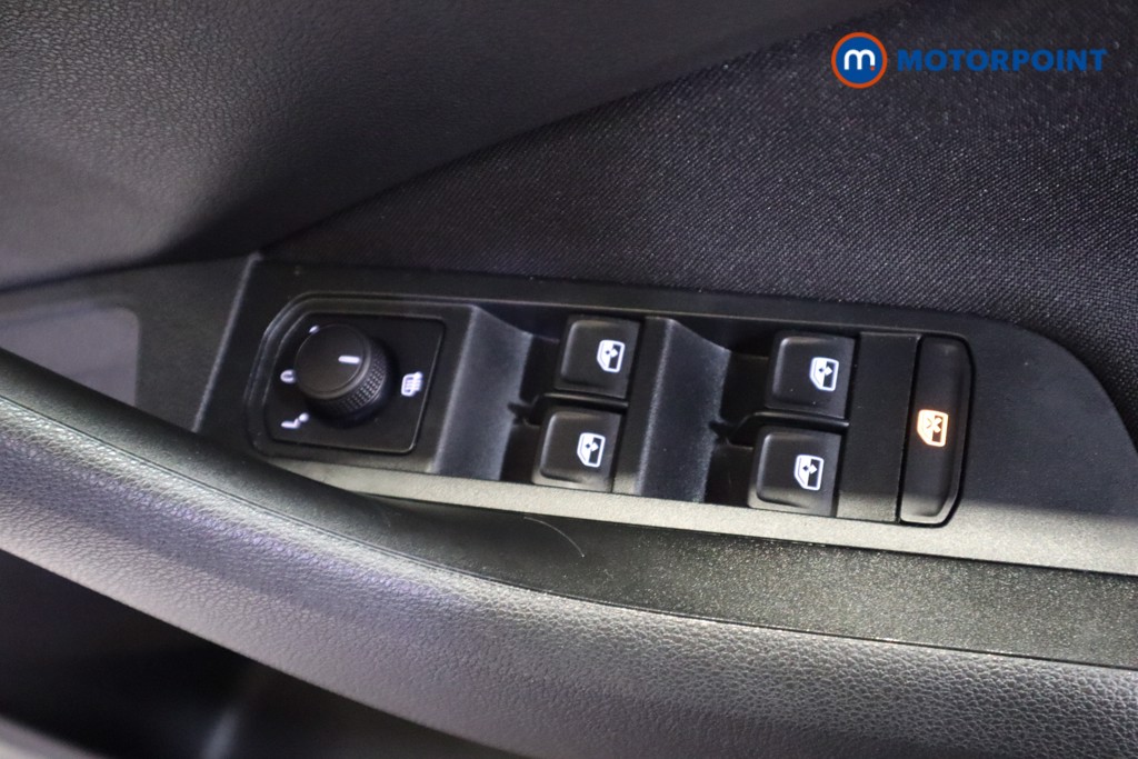 Skoda Kamiq SE Manual Petrol SUV - Stock Number (1611655) - 11th supplementary image