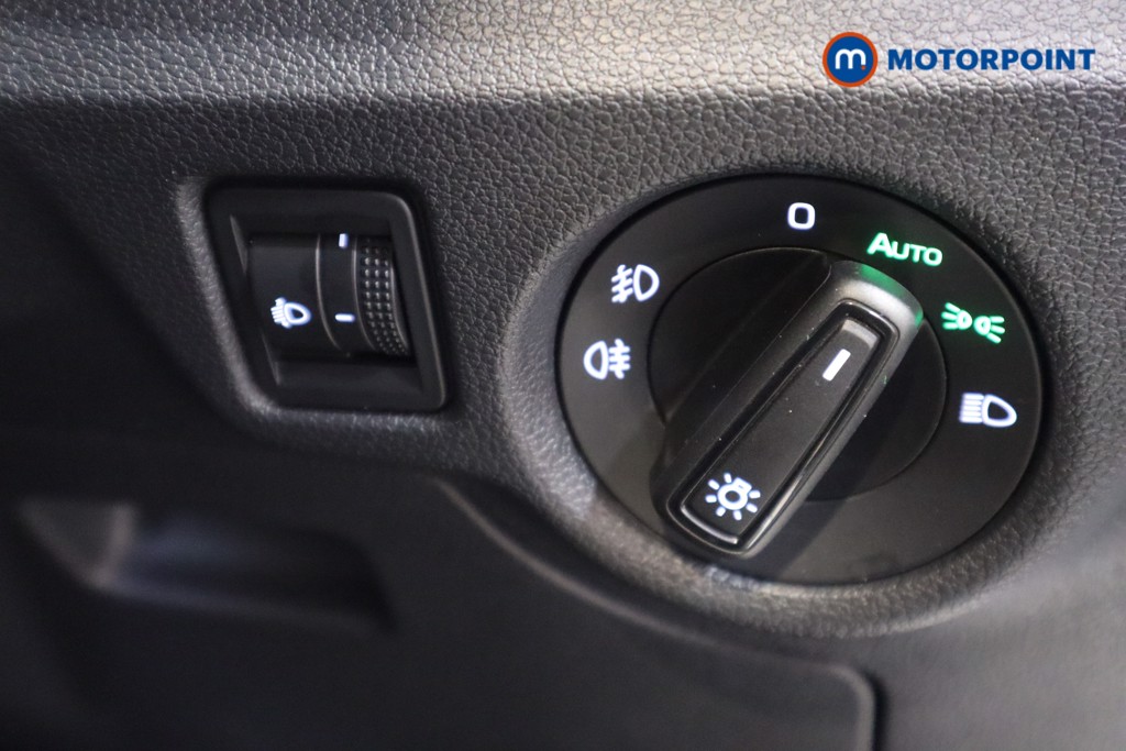 Skoda Kamiq SE Manual Petrol SUV - Stock Number (1611655) - 12th supplementary image