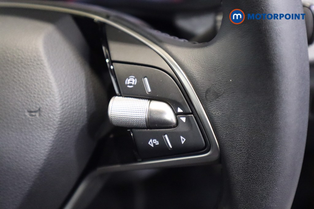 Skoda Kamiq SE Manual Petrol SUV - Stock Number (1611655) - 13th supplementary image