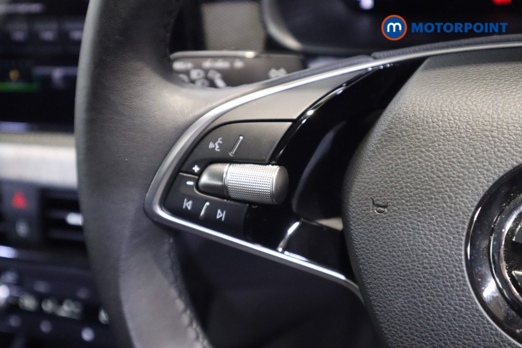 Skoda Kamiq SE Manual Petrol SUV - Stock Number (1611655) - 15th supplementary image