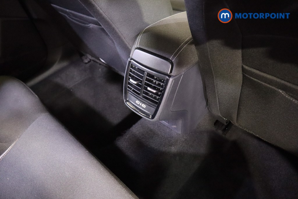 Skoda Kamiq SE Manual Petrol SUV - Stock Number (1611655) - 19th supplementary image