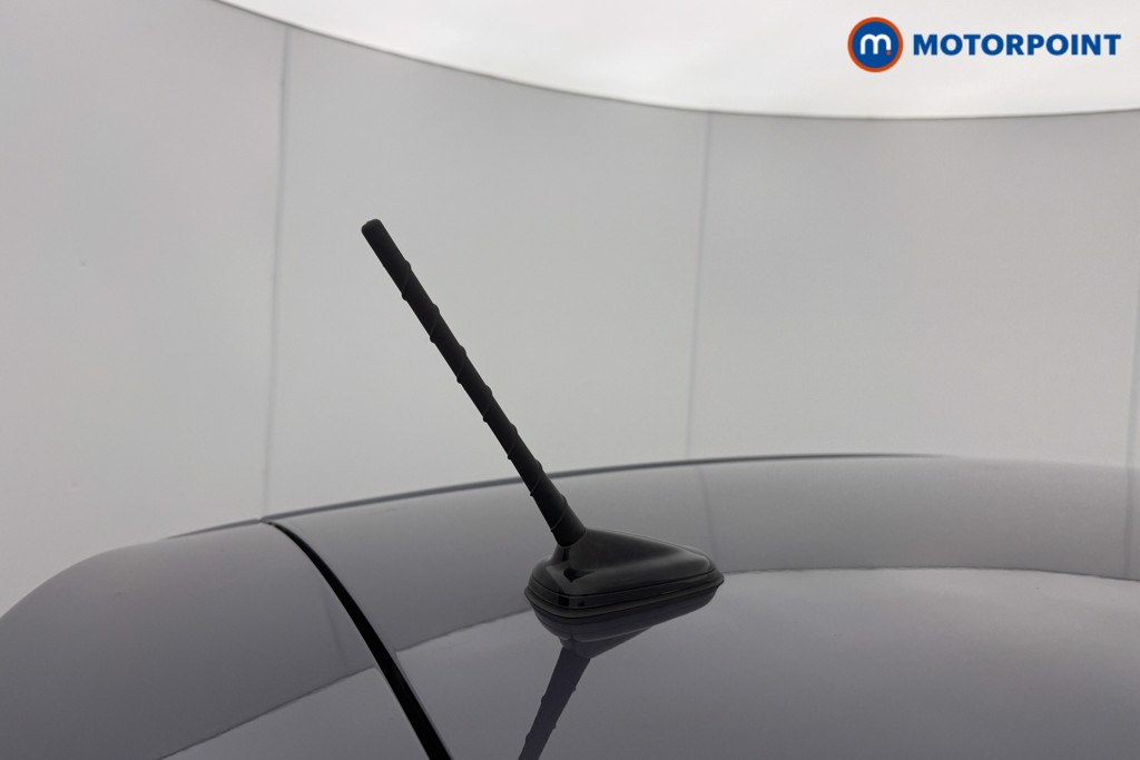 Volkswagen Polo Life Manual Petrol Hatchback - Stock Number (1611751) - 18th supplementary image