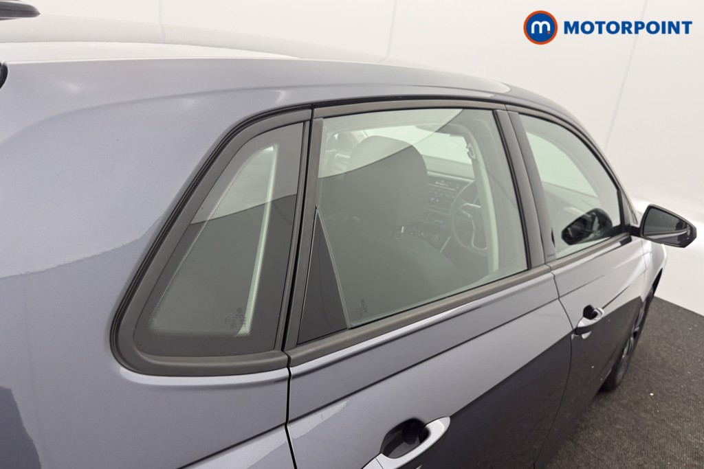 Volkswagen Polo Life Manual Petrol Hatchback - Stock Number (1611751) - 19th supplementary image