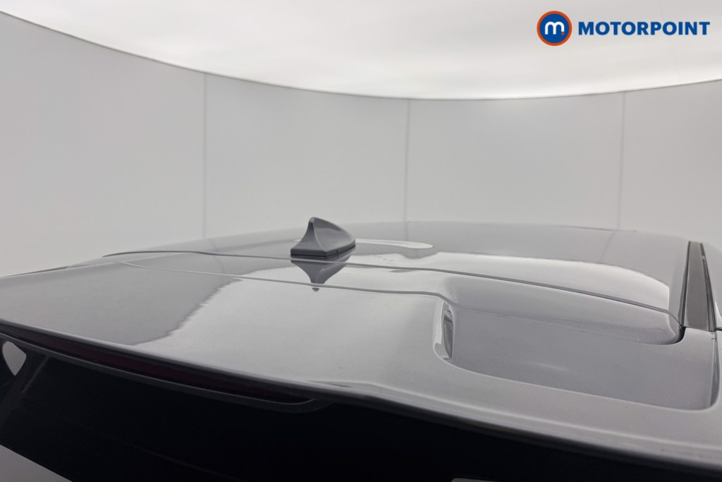 Omoda 5 Noble Automatic Petrol SUV - Stock Number (1612045) - 17th supplementary image