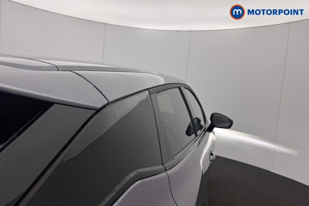 Omoda 5 Noble Automatic Petrol SUV - Stock Number (1612045) - 18th supplementary image