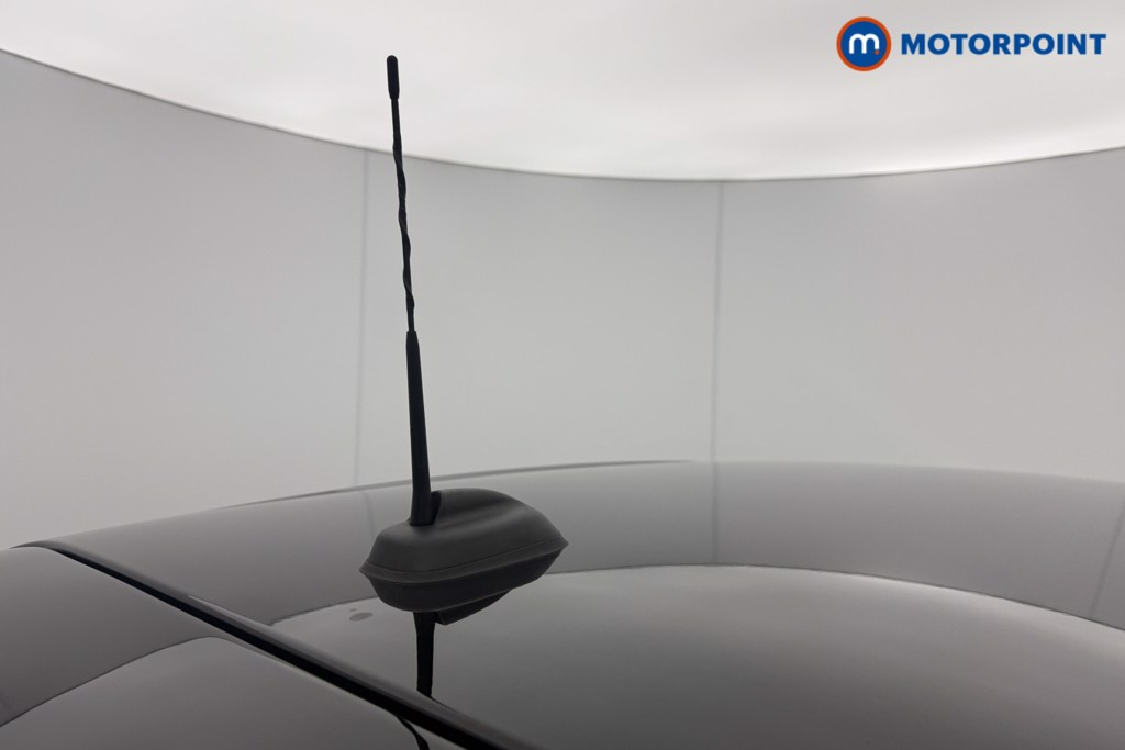 Mini Hatchback Cooper Exclusive Automatic Petrol Hatchback - Stock Number (1612054) - 17th supplementary image