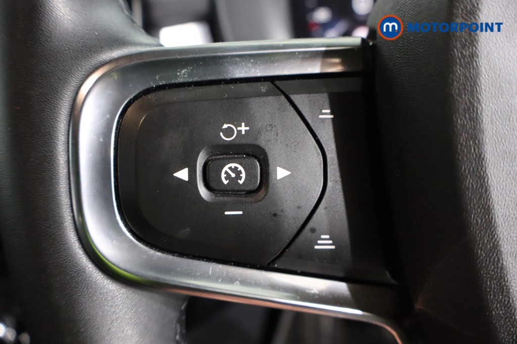 Volvo Xc40 Core Automatic Petrol Plug-In Hybrid SUV - Stock Number (1612145) - 13th supplementary image