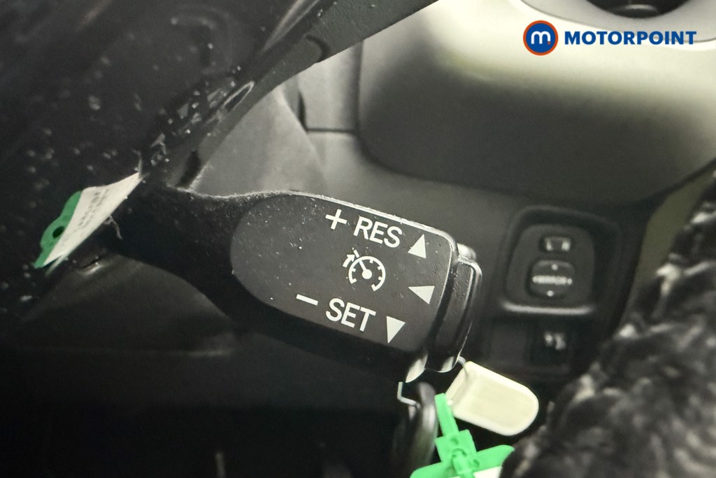 Toyota Aygo X-Play Manual Petrol Hatchback - Stock Number (1612542) - 20th supplementary image