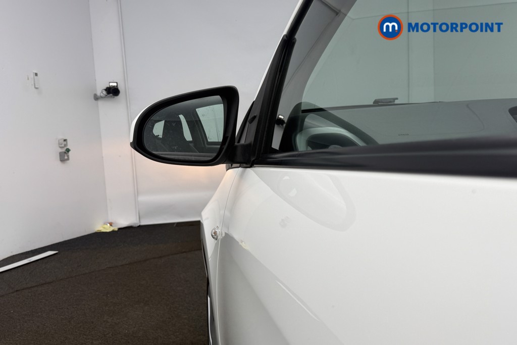 Toyota Aygo X-Play Manual Petrol Hatchback - Stock Number (1612542) - 29th supplementary image