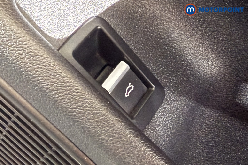 Audi A4 Black Edition Automatic Petrol Saloon - Stock Number (1612606) - 18th supplementary image