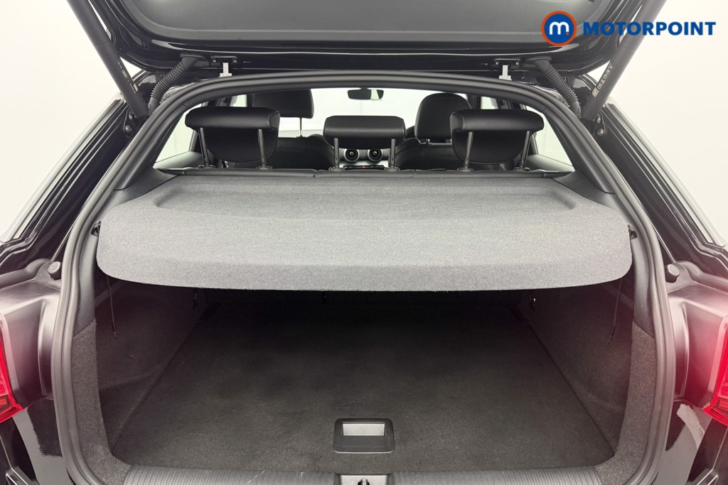 Audi Q2 S Line Automatic Petrol SUV - Stock Number (1612796) - 14th supplementary image