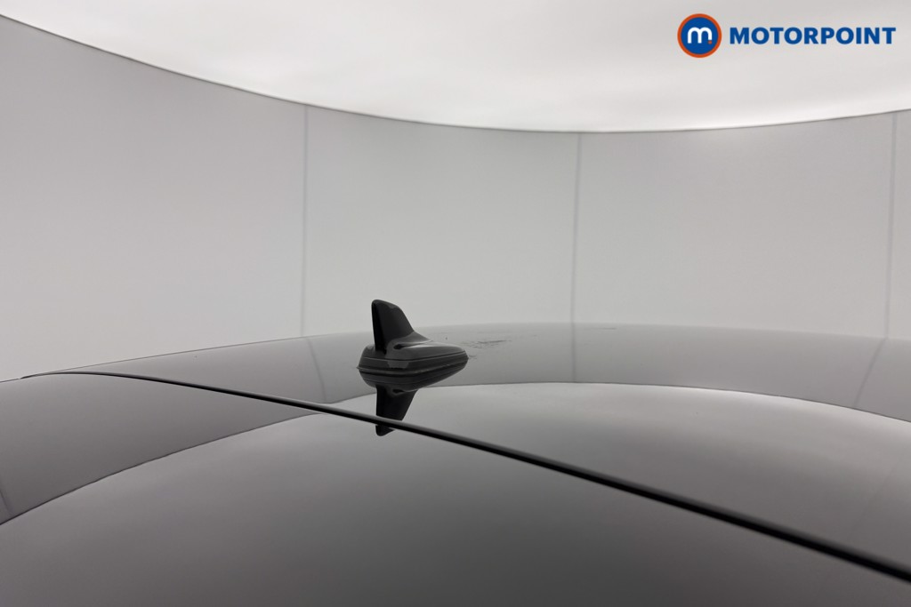 Audi Q2 S Line Automatic Petrol SUV - Stock Number (1612796) - 20th supplementary image