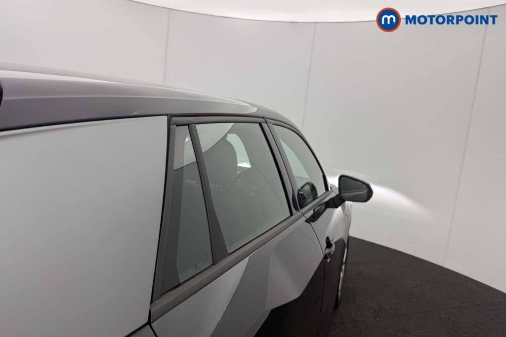 Audi Q2 S Line Automatic Petrol SUV - Stock Number (1612796) - 21st supplementary image