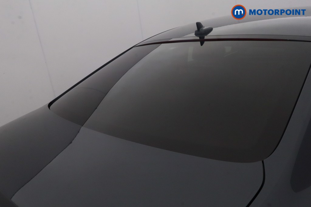 Audi A5 Black Edition Automatic Petrol Coupe - Stock Number (1612959) - 28th supplementary image