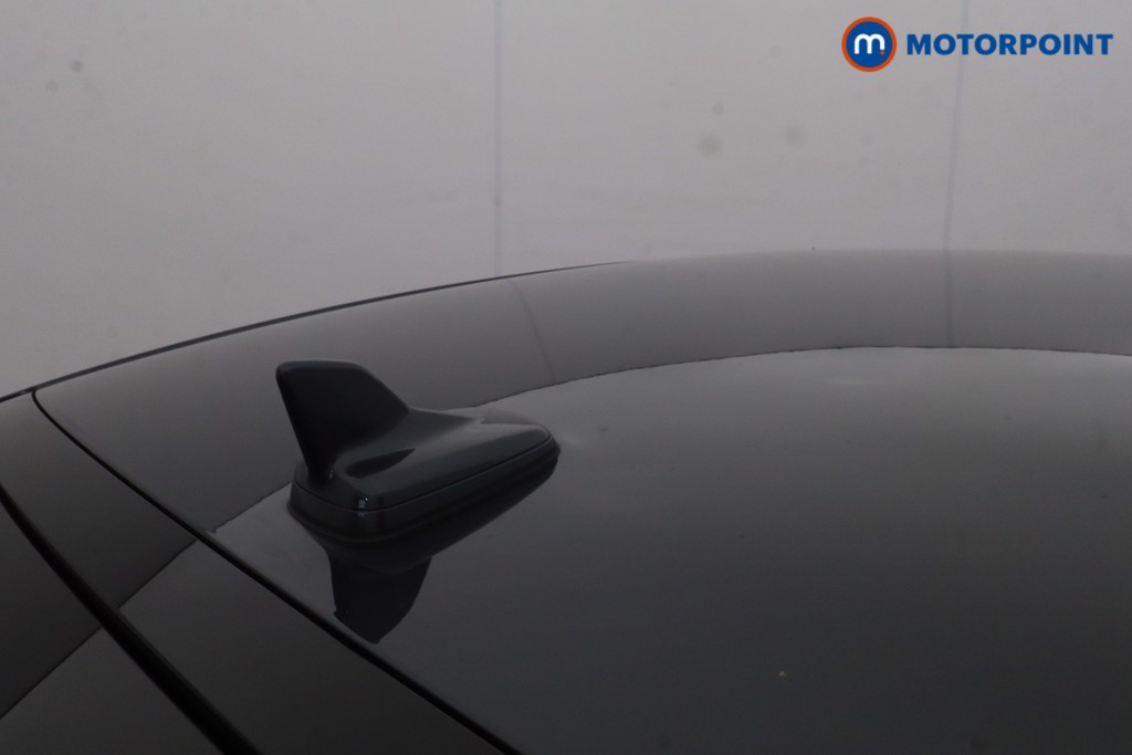 Audi A5 Black Edition Automatic Petrol Coupe - Stock Number (1612959) - 29th supplementary image