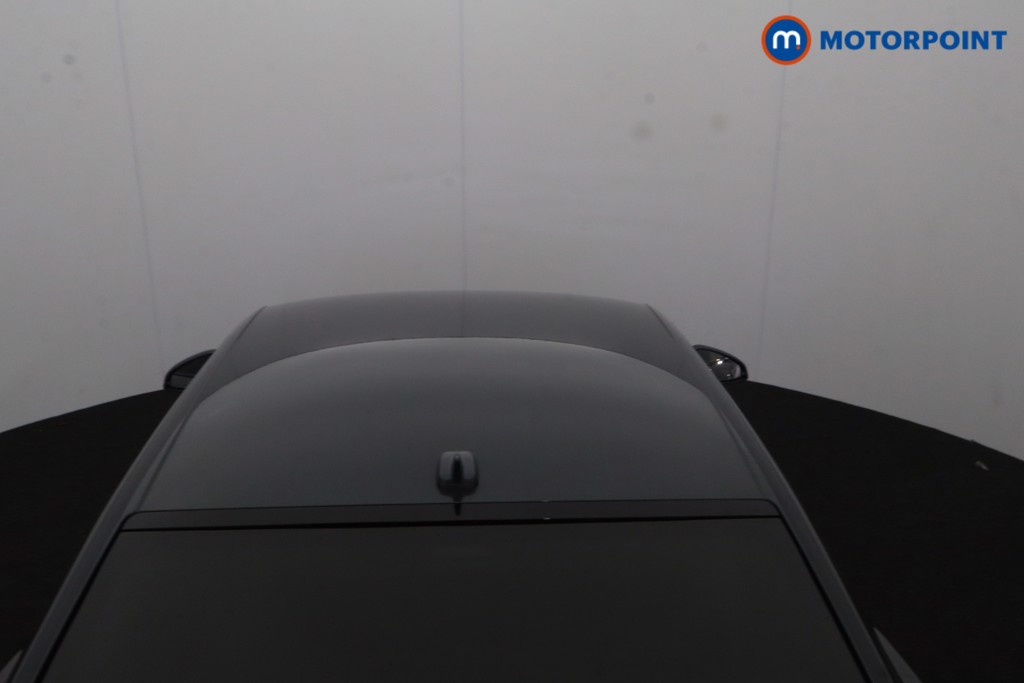 Audi A5 Black Edition Automatic Petrol Coupe - Stock Number (1612959) - 30th supplementary image