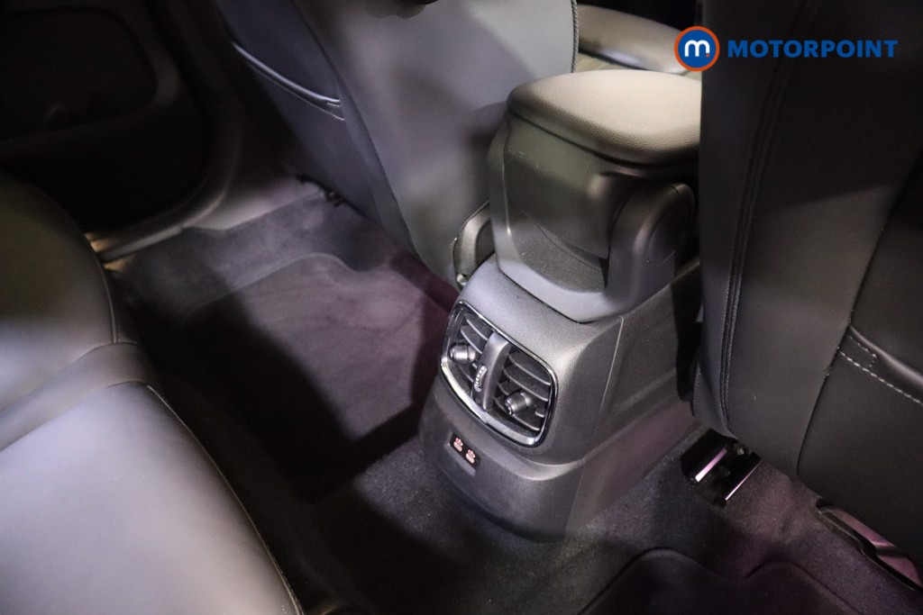 Mini Countryman Cooper Exclusive Automatic Petrol SUV - Stock Number (1612967) - 20th supplementary image