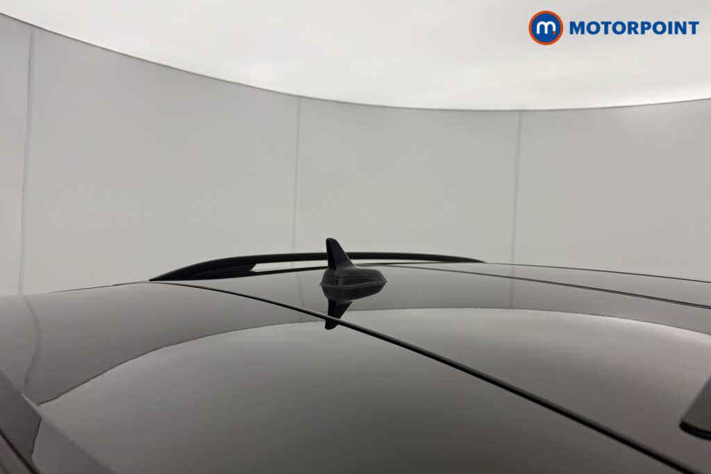 Volkswagen T-Roc Black Edition Automatic Petrol SUV - Stock Number (1613084) - 19th supplementary image