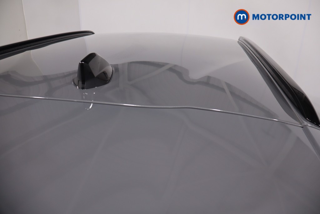 Peugeot 2008 Allure Manual Petrol SUV - Stock Number (1613100) - 32nd supplementary image