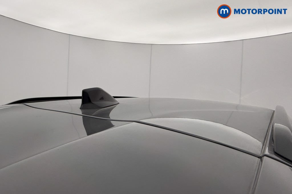 Peugeot 2008 Allure Manual Petrol SUV - Stock Number (1613123) - 17th supplementary image