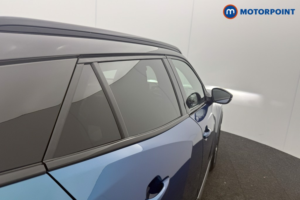 Peugeot 2008 GT Automatic Petrol SUV - Stock Number (1613152) - 16th supplementary image