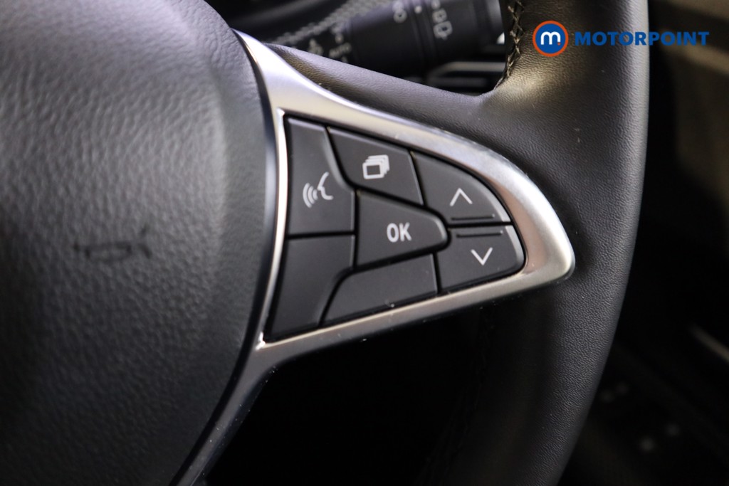 Dacia Jogger Extreme Se Manual Petrol People Carrier - Stock Number (1613161) - 4th supplementary image