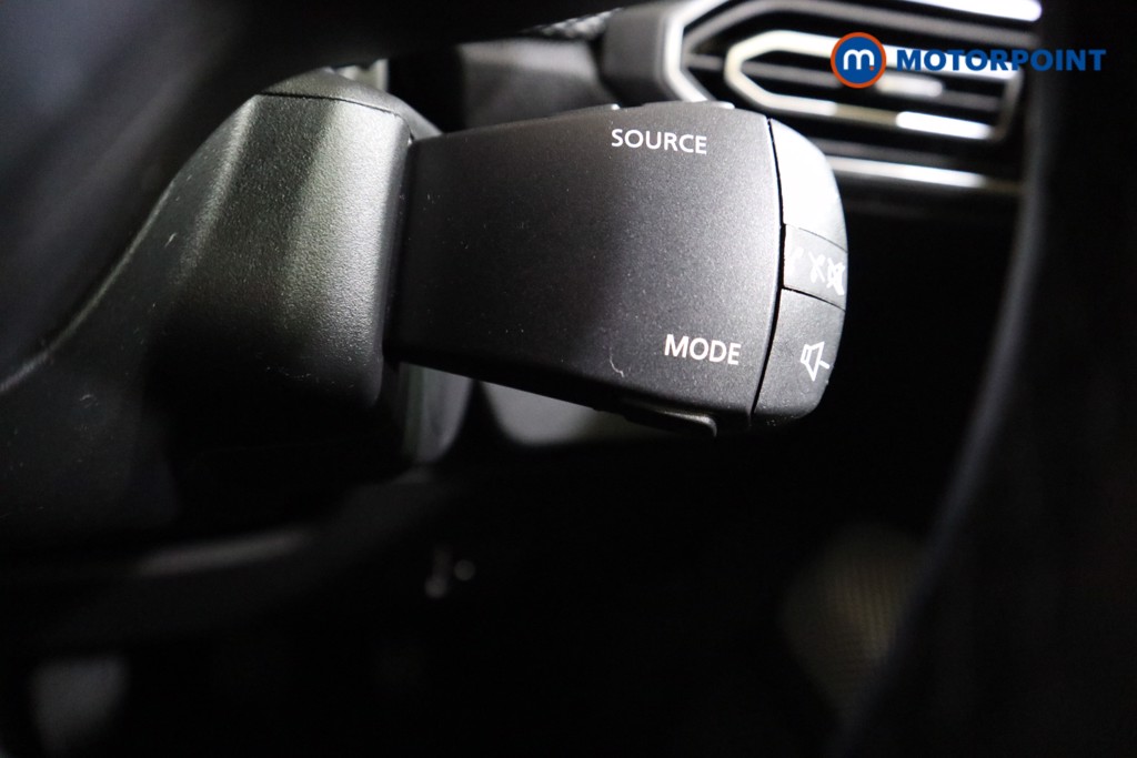 Dacia Jogger Extreme Se Manual Petrol People Carrier - Stock Number (1613161) - 5th supplementary image