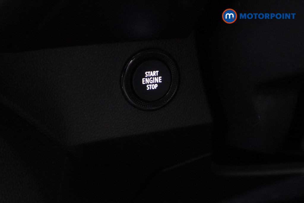 Dacia Jogger Extreme Se Manual Petrol People Carrier - Stock Number (1613161) - 10th supplementary image